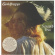 Goldfrapp - Seventh Tree Goldfrapp - Seventh Tree