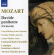 Mozart - Davide Penitente Mozart - Davide Penitente