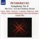 Penderecki - Symphony No.8 Penderecki - Symphony No.8