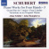 Schubert - Piano Duos Schubert - Piano Duos