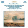 Edvard Grieg - Piano Music Vol 2 Edvard Grieg - Piano Music Vol 2