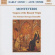Monteverdi Claudio - Vespers Of The Blessed Virgin Monteverdi Claudio - Vespers Of The Blessed Virgin