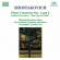 Shostakovich Dmitry - Piano Concertos 1 & 2 Shostakovich Dmitry - Piano Concertos 1 & 2