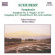 Franz Schubert - Symphony 4 Franz Schubert - Symphony 4