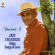 Jeff Chandler - You And I Jeff Chandler - You And I