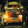 Glyder - Backroads To Byzantium Glyder - Backroads To Byzantium