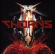 Thorns - Thorns Thorns - Thorns