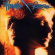 Hunter Ian And Mick Ronson - Y U I Orta Hunter Ian And Mick Ronson - Y U I Orta