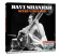 Ravi Shankar - Sitar Virtuoso Ravi Shankar - Sitar Virtuoso
