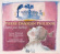 Philidor - Suites For Oboes And Continuo Philidor - Suites For Oboes And Continuo