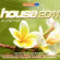 Blandade Artister - House 2011 In The Mix Blandade Artister - House 2011 In The Mix