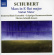Franz Schubert - Mass In E Flat Major Franz Schubert - Mass In E Flat Major