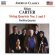 Carter - String Quartets 1 & 5 Carter - String Quartets 1 & 5