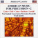 Various Composers - American Music For Percussion Vol 2 Various Composers - American Music For Percussion Vol 2