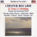 Biscardi - In Times Unfolding / Piano Quintet Biscardi - In Times Unfolding / Piano Quintet