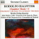 Halffter - Chamber Music Vol 3 Halffter - Chamber Music Vol 3