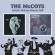 The McCoys - Infinite Mccoys/Human Ball The McCoys - Infinite Mccoys/Human Ball