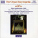 Merulo Claudio - Missa Apostolorum Merulo Claudio - Missa Apostolorum