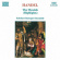 Handel George Frideric - The Messiah Hl Handel George Frideric - The Messiah Hl