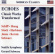 Various Composers - Transcriptions By American Composer Various Composers - Transcriptions By American Composer