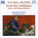 Various - On The Way To Bethlehem Various - On The Way To Bethlehem