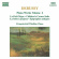 Claude Debussy - Piano Works Vol 2 Claude Debussy - Piano Works Vol 2
