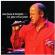 Jean Faure & Orchestre - La Jazz Et La Java - Live Jean Faure & Orchestre - La Jazz Et La Java - Live