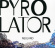 Pyrolator - Neuland Pyrolator - Neuland