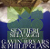 Bryars Gavin / Glass Philip - Selvaggi Plays Bryars And Glass Bryars Gavin / Glass Philip - Selvaggi Plays Bryars And Glass