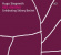 Hugo Siegmeth - Red Onions Hugo Siegmeth - Red Onions