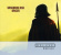 Wishbone Ash - Argus - Deluxe Edition Wishbone Ash - Argus - Deluxe Edition
