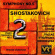 Dmitri Shostakovich - Festive Overture Symphony No 5 Dmitri Shostakovich - Festive Overture Symphony No 5