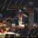 Gustav Mahler - Symphony No 10 - Carpenter Completi Gustav Mahler - Symphony No 10 - Carpenter Completi