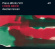 Chris Beier - Piano Works Viii: Aeolian Green Chris Beier - Piano Works Viii: Aeolian Green