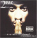 2Pac - R U Still Down (Remember Me) - Expl 2Pac - R U Still Down (Remember Me) - Expl
