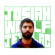 Josiah Wolf - Jet Lag Josiah Wolf - Jet Lag