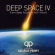 Various Artists - Deep Space 4 - Deep House To Tech H Various Artists - Deep Space 4 - Deep House To Tech H