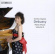 Debussy - Piano Music Vol 4 Debussy - Piano Music Vol 4