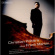 Martin - Cello Concerto Martin - Cello Concerto