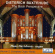 Buxtehude Dietrich - Organ Works Vol 2 Buxtehude Dietrich - Organ Works Vol 2
