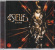 Estelle - Shine Estelle - Shine