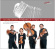Astor Piazzolla - Tango Sensations Astor Piazzolla - Tango Sensations