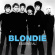 Blondie - Essential Blondie - Essential
