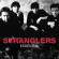 The Stranglers - Essential The Stranglers - Essential