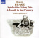 Blake - Spieltrieb Blake - Spieltrieb
