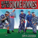 Me First & The Gimme Gimmes - Sing In Japanese Me First & The Gimme Gimmes - Sing In Japanese