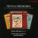 Various Composers - Vienna Premieres Various Composers - Vienna Premieres