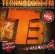Various Artists - Technobase.Fm Clubinvasion 4 Various Artists - Technobase.Fm Clubinvasion 4