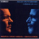 Pettersson - Symphonies 1&2 Pettersson - Symphonies 1&2