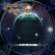 Seventh Avenue - Terium Seventh Avenue - Terium